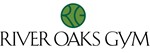 River Oaks Gym 