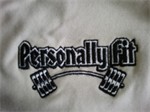 Personally Fit