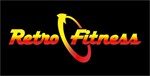 Retro Fitness - Hillsborough