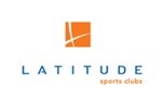 Latitude Sports Club - Peabody