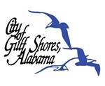 Bodenhamer Center - City of Gulf Shores