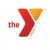 YMCA - Metropolitan Dallas