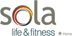 Sola Life & Fitness