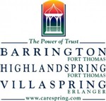 Carespring