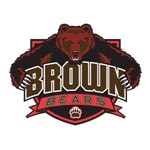 Brown University 