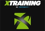 Xtraining Villeneuve Loubet