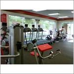 Snap Fitness - Oviedo