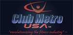 Club Metro USA - Jersey City