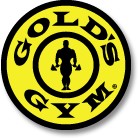 Gold's Gym - Fredericksburg