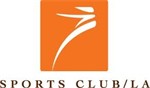 The Sports Club/ LA