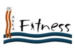 Orange City Fitness