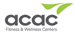 ACAC - Richmond