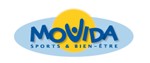 Movida Blagnac