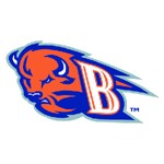 Bucknell University