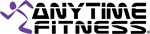 Anytime Fitness - Cottage Grove