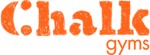 Chalk Gym