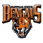Buffalo State
