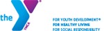 YMCA - Greater Richmond - Shady Grove Family 