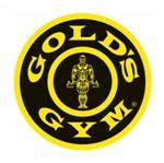 Gold's Gym - West End