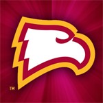 Winthrop University