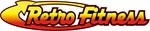 Retro Fitness - Fort Myers