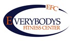EFC - Auburn