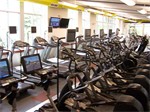 YMCA - Berwick Area