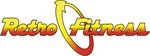 Retro Fitness - Flemington