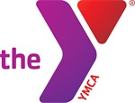 YMCA - Metro Atlanta - Ed Isakson/Alpharetta