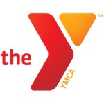 YMCA - Delaware - Bear-Glasgow Family