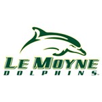 LeMoyne College