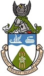 Toronto Cricket Skating & Curling Club