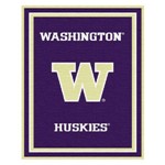 University of Washington