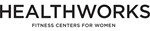 Healthworks - Brookline