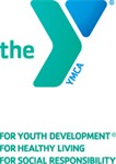 YMCA - Greater Rochester - Westside