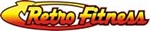 Retro Fitness - Dix Hills