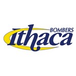 Ithaca College Wellness Clinic