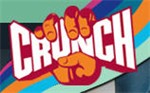 Crunch - 83rd Street