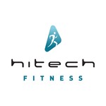 Hitech Fitness