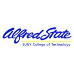 Alfred State College