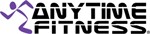 Anytime Fitness - Salisbury Downs