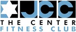 JCC - Detroit Oak Park