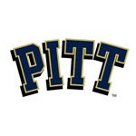 University of Pittsburgh