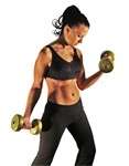 Plymouth Fitness