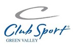 ClubSport - Green Valley