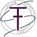 Taylor Fitness Systems