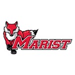 Marist College