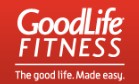 Goodlife - Canada - Talbot Village