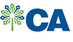 Columbia Athletic Club