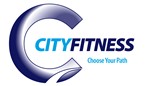 City Fitness Mackay